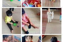 IMG-20240510-WA0063
