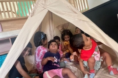 IMG-20240510-WA0065