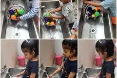 IMG-20240510-WA0100
