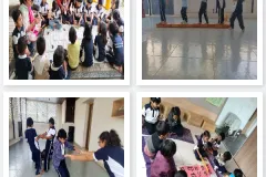 collage-background-1757266911489