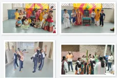 collage-background-1757267684653