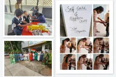 collage-background-1757267842553