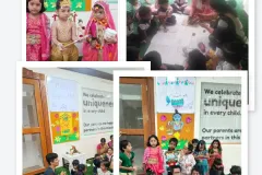 collage-background-1757268472325