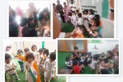 collage-background-1757268562293