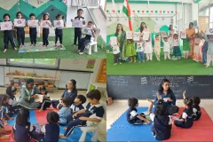 Group-11