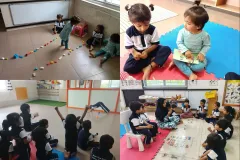 Group-15