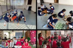 Dec - 2025 - Gachibowli