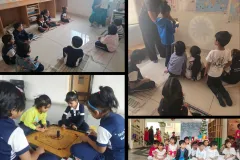 Group-26