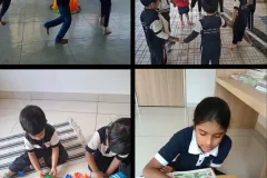 Group-28