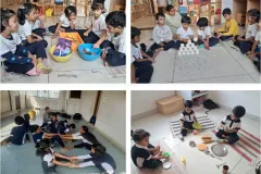 gachibowli-dec-251