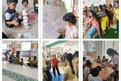 gachibowli-dec-253