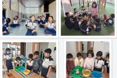 gachibowli-dec-254
