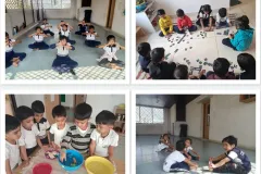 gachibowli-dec-255
