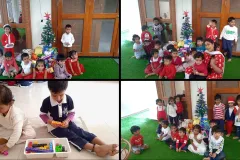 dec-manikonda-20253