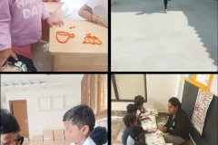 dec-manikonda-20254
