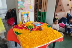 gachbowli-feb-2025-1