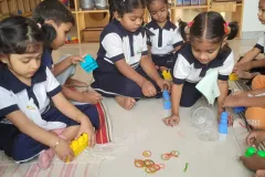 gachbowli-feb-2025-11