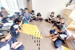 gachbowli-feb-2025-12