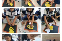 gachbowli-feb-2025-14