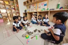 gachbowli-feb-2025-15