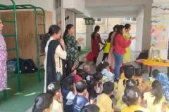 gachbowli-feb-2025-2