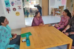 gachbowli-feb-2025-21