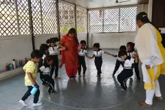 gachbowli-feb-2025-22