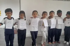 gachbowli-feb-2025-23