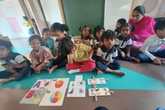 gachbowli-feb-2025-26