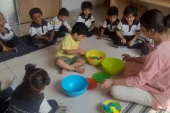 gachbowli-feb-2025-3