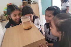 gachbowli-feb-2025-4