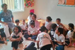 gachbowli-feb-2025-5