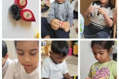 gachbowli-feb-2025-6