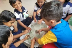 gachbowli-feb-2025-8