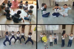 feb-gachibowli-26-1