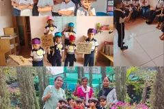 feb-gachibowli-26