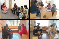 feb-gachibowli-26