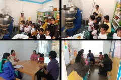 feb-gachibowli-26