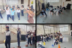 feb-gachibowli-26