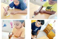 gachibowli-summer-camp-11
