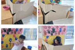 gachibowli-summer-camp-12