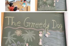 gachibowli-summer-camp-14