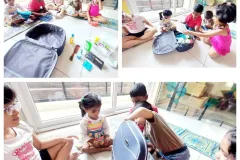 gachibowli-summer-camp-15