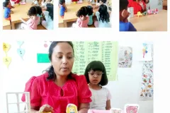 gachibowli-summer-camp-17