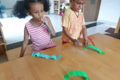 gachibowli-summer-camp-18