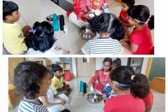 gachibowli-summer-camp-3