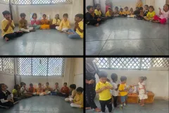 jan-2026-gachibowli1