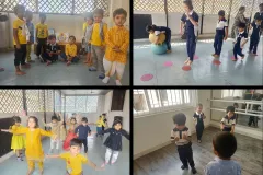 jan-2026-gachibowli2