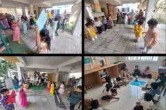 jan-2026-gachibowli3