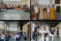 jan-2026-gachibowli4